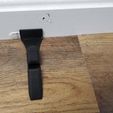 20210216_144549.jpg Doorstop Holder