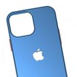 Foto-1.jpg Iphone 13 Pro Max Case - Apple