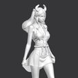 one11.jpg The Oden's Will — Oni Princess