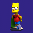 bart-render3.png Bart Simpson