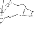 calles.png map of malaga