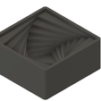 Schermata-2022-12-23-alle-14.32.19.png パラメトリック幾何学的最小灰皿