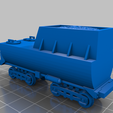 Screen Shot 2020-12-24 at 4.49.19 PM.png DRG Class 38 Steam Engine