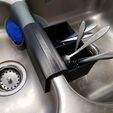 20240328_145338.jpg Dual Sink Cutlery/Utensil Holder