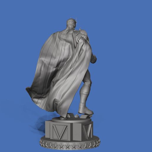 hom3.jpg el Homelander