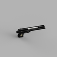 Beretta_STEP_2019-May-22_11-55-22AM-000_CustomizedView12911297468.png Equilibrium Grammaton Cleric Pistol