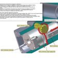 Notice-Sol'ex-byJR-01_Page_36.jpg SOL'ex by James R.