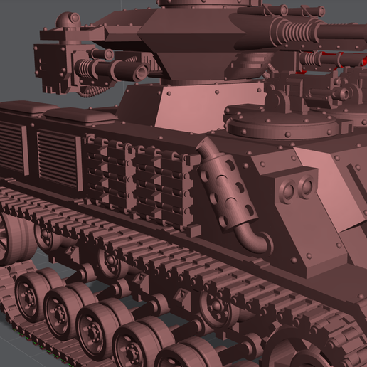 Capture-d’écran-2023-03-13-174031.png Caribou-Carnívoro