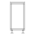 Binder1_Page_09.png Custom Workpiece Support Stand