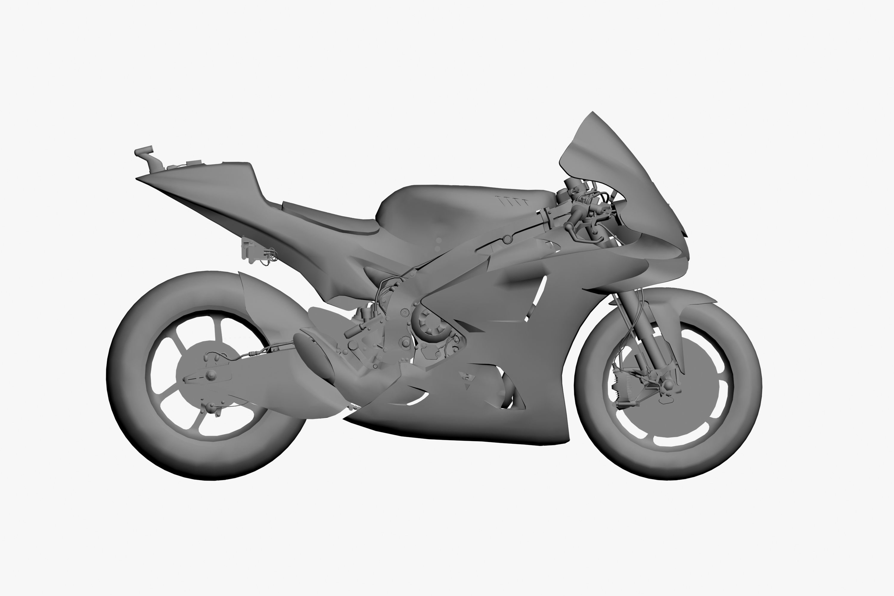 yamaha m1 2020 motogp