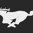 Bildschirmfoto-2022-02-20-um-10.20.03.png Mustang logo