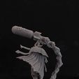2.jpg SIQUIJOR ARTILLERY WITCH