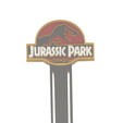 Capture-d'écran-2024-04-03-163641.png Jurassic Park bookmark