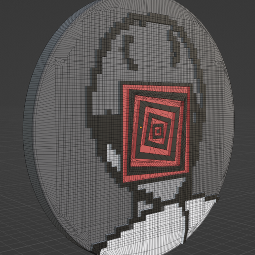 Pewdiepie_logo_wire.png PewDiePie Logo