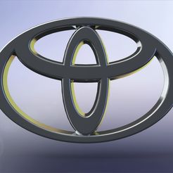 Toyota.JPG Toyota logo
