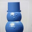 WhatsApp-Image-2024-12-13-at-18.43.21.jpeg snowman
