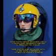 PILOTO-PARED-9.jpg PILOT HELMET - PILOT HELMET