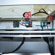 DSC06800.jpg XL3D RepRap 1.0 ALPHA