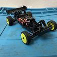 Med.jpg Losi Micro B Bumper #2