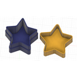 Boîte étoile 1(2).png Star box 1