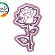1570 Rosita 2.22.jpg Rose cutter set