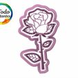 1570 Rosita 2.22.jpg Rosenschneider-Set