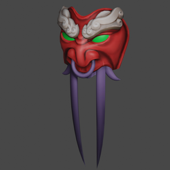 Melee_Oni.png Mêlée Oni version 1 Valorant
