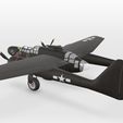 IMG_8612.jpeg P-61 Black Widow Night Fighter