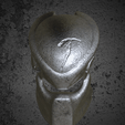 Image01.png Scar Predator Bio Mask