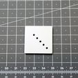 09.jpg Eyelet Corner Guide Tool