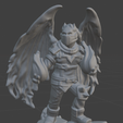 Captura-de-pantalla-2026-02-22-173853.png Winged wizard champion