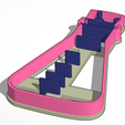 3D design cell _ Tinkercad - Google Chrome 10_12_2019 09_20_44 p. m..png Cookie Cutter Scientific