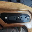Magazine-Holder-Argus-60-LH.jpg Magazine Holder for Kalibrgun Argus 60W