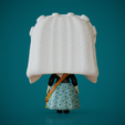 Untitled_003.png Funko Alicantina