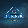 IntrinsicAirsoft