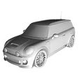 Screenshot-2024-01-22-14-51-05.jpg Mini Cooper Clubman Jcw 2013