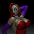 Jessica_Rabbit7e.jpg Jéssica