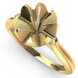 Ekran-görüntüsü-2023-05-04-135550.png Solitaire Ring 6.50mm Stone