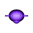 3.STL STL file Finger Toy (4 models)・Model to download and 3D print