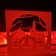 IMG_9031.jpg halloween