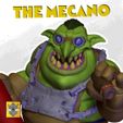mec1.jpg Mecano duende
