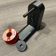 IMG_3996.jpg Pewter decoiler