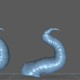Screenshot-2026-02-21-172817.png Textured horns