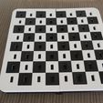 IMG_7465.jpg Update to FOLDABLE AND TRANSPORTABLE CHESS, the table only