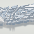 00123.png Centre ville d'Amsterdam
