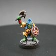P1020039.jpg Dwarfs of Discord Collection 20mm (Free)