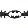 2.PNG Batman Ear Saver - Mask Strap
