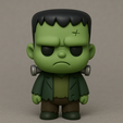 file_0000000021d061fd957d0b993edf6ff7.png Tiny Terrors - Clássico - Pacote de Halloween