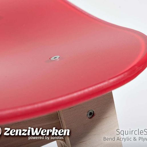 f965b96176627400deccbdd58b9ccaba_display_large.jpg SquircleStool cnc