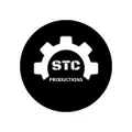 STCProductions